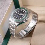 Rolex Submariner 126610LV 2023