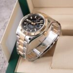 Rolex Sky-Dweller 336933 2023