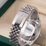 Rolex Datejust 126300 2021