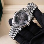 Rolex Datejust 126334 2022