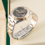 Rolex Datejust 126233 2021