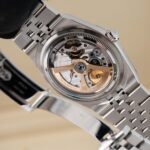 Rolex Land-Dweller 127334 2026