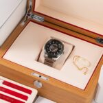 Omega Seamaster Aqua Terra Worldtimer 220.30.43.22.10.001 2026