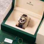 Rolex Daytona 116518LN 2020