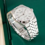 Rolex Land-Dweller 127334 2026