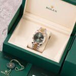 Rolex Datejust 126333 2026