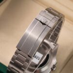 Rolex Submariner 126610LV 2026