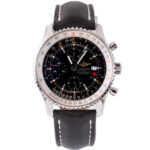 Breitling Navitimer A2432212 2017