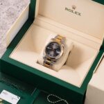Rolex Datejust 126333 2021