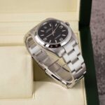 Rolex Oyster Perpetual 116000 2013