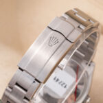 Rolex Oyster Perpetual 277200 2023