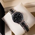 Tag Heuer Formula 1 WAH1210 2014