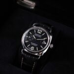 Panerai Radomir Black Seal PAM00287 2008
