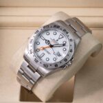 Rolex Explorer II 226570 2026