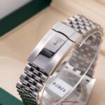 Rolex Datejust 126334 2022