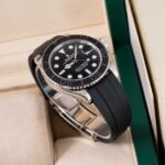 Rolex Yacht-Master 226659 2023