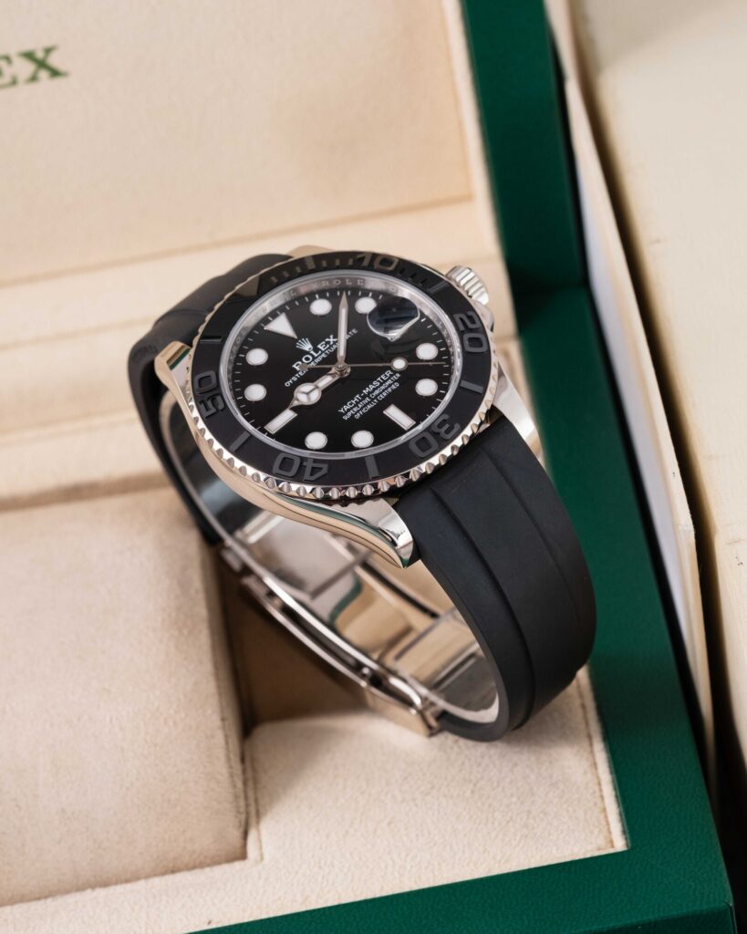 Rolex Yacht-Master 226659 2023