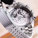 Omega Speedmaster Super Racing 329.30.44.51.01.003 2026