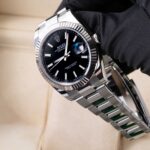 Rolex Datejust 126334 2024