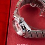 Omega Sea Master 231.10.30.60.02.001 2014