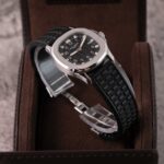 Patek Philippe Aquanaut 4960A 2020