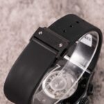 Hublot Classic Fusion 521.CM.1171.RX 2021