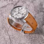 Cartier Calibre De Cartier 3578 2015