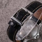 Breitling Colt Ocean A64350 1990