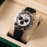 Rolex Daytona 126519LN
