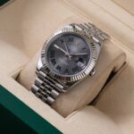 Rolex Datejust 126334 2022