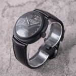 Panerai Radiomir Black Seal PAM00292 2015