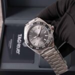 Tag Heuer Formula 1 WAZ2011 2021