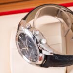 Omega De Ville Co-Axial 431.13.42.51.03.001 2015
