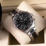 Tag Heuer Formula 1 CAZ1011 2017