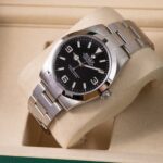 Rolex Explorer 224270 2026