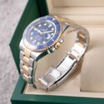Rolex Submariner 126613LB 2026