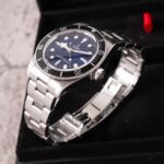 Tudor Black Bay 68 7943A1A0NU 2026