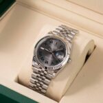 Rolex Datejust 126234 2026
