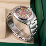 Rolex Oyster Perpetual 134300 2026