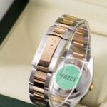 Rolex Datejust 116203 2006