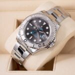Rolex Yacht-Master 126622 2024