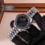 Omega Speedmaster 324.30.38.50.01.001 2026