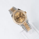 Rolex Datejust 178383 2016