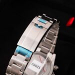 Tudor Black Bay Chrono 79310N 2026