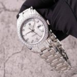 Rolex Day-Date 18946 2000
