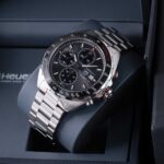 Tag Heuer Formula 1 CAZ2012.BA0876 2025