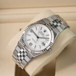 Rolex Land-Dweller 127334 2026