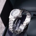 Tag Heuer Aquaracer Lady WBD1314.BA0740 2019