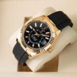 Rolex Sky-Dweller 326238 2025