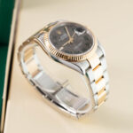 Rolex Datejust 126233 2021